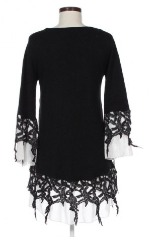 Damenpullover Monte Cervino, Größe M, Farbe Mehrfarbig, Preis 12,99 €