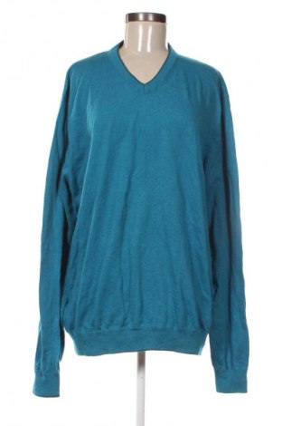 Dámsky pulóver Monte Cervino, Veľkosť S, Farba Modrá, Cena  10,95 €