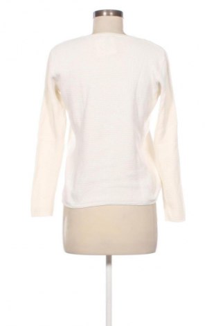 Női pulóver Montego, Méret M, Szín Fehér, Ár 6 198 Ft