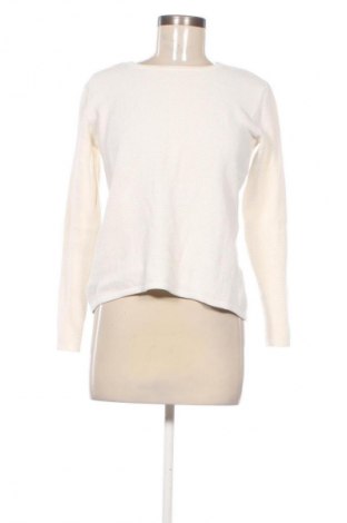 Női pulóver Montego, Méret M, Szín Fehér, Ár 6 198 Ft