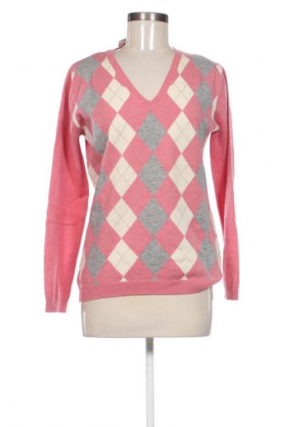 Damenpullover Montego, Größe XL, Farbe Mehrfarbig, Preis € 23,09