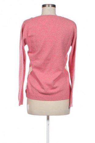 Damenpullover Montego, Größe XL, Farbe Mehrfarbig, Preis € 23,09