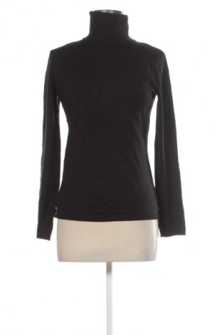 Dámský svetr Montego, Velikost L, Barva Černá, Cena  229,00 Kč