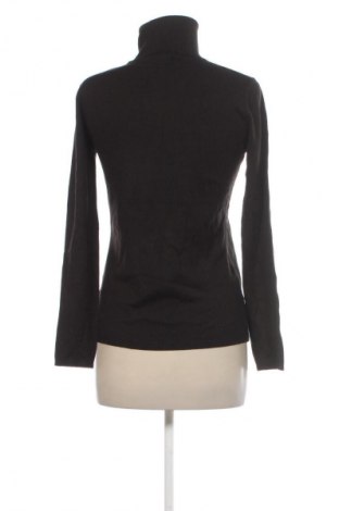 Dámský svetr Montego, Velikost L, Barva Černá, Cena  229,00 Kč