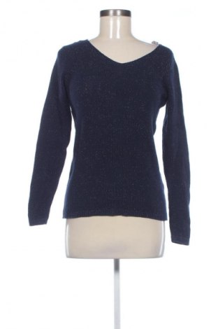 Női pulóver Montego, Méret XS, Szín Kék, Ár 6 123 Ft