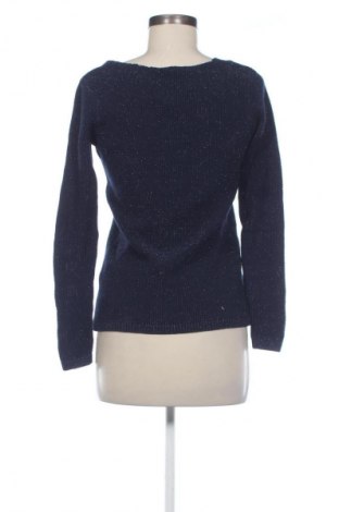 Női pulóver Montego, Méret XS, Szín Kék, Ár 6 123 Ft