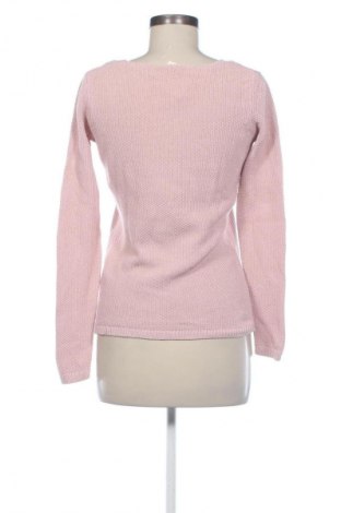 Női pulóver Montego, Méret XS, Szín Hamurózsaszín, Ár 6 123 Ft