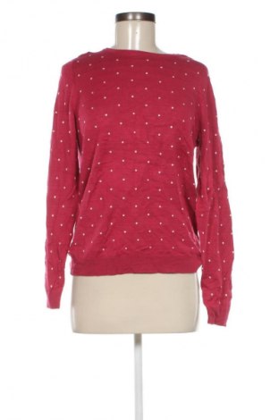 Damenpullover Montego, Größe M, Farbe Mehrfarbig, Preis € 12,99