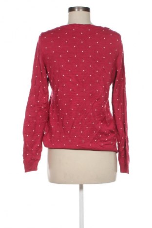 Damenpullover Montego, Größe M, Farbe Mehrfarbig, Preis € 12,99