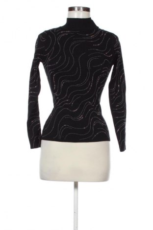 Damenpullover Moochi, Größe S, Farbe Mehrfarbig, Preis € 30,99