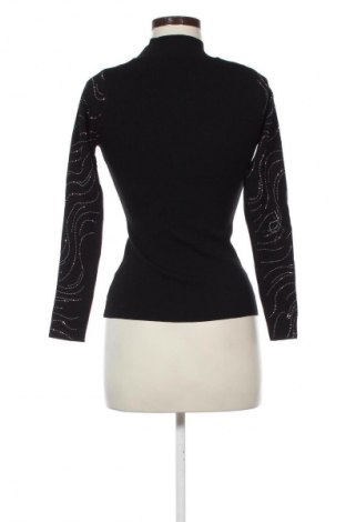 Damenpullover Moochi, Größe S, Farbe Mehrfarbig, Preis € 30,99