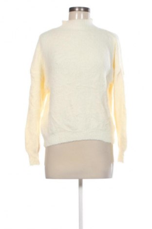 Dámský svetr Mood, Velikost M, Barva Béžová, Cena  259,00 Kč