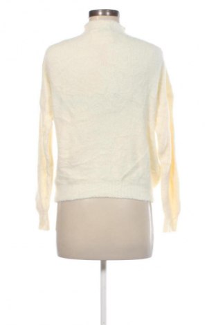 Dámský svetr Mood, Velikost M, Barva Béžová, Cena  259,00 Kč