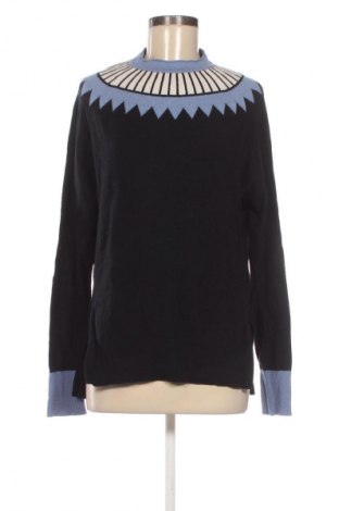 Damenpullover Moods Of Norway, Größe S, Farbe Mehrfarbig, Preis € 85,01