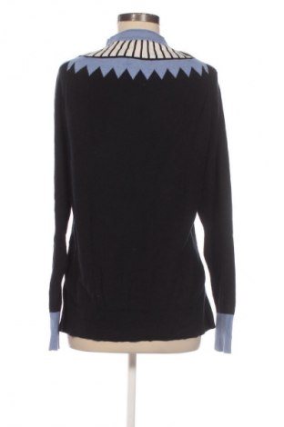 Damenpullover Moods Of Norway, Größe S, Farbe Mehrfarbig, Preis € 85,01