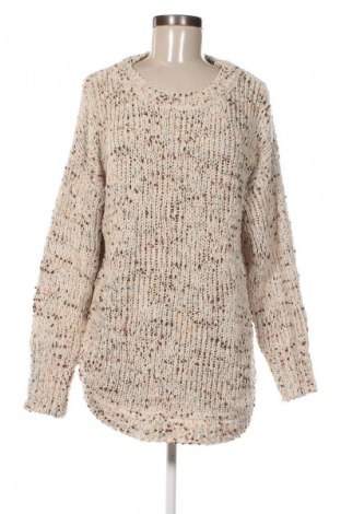 Γυναικείο πουλόβερ Moon & Madison, Μέγεθος L, Χρώμα Πολύχρωμο, Τιμή 6,99 €