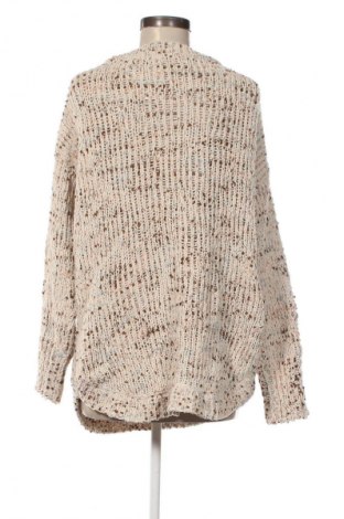 Γυναικείο πουλόβερ Moon & Madison, Μέγεθος L, Χρώμα Πολύχρωμο, Τιμή 6,99 €