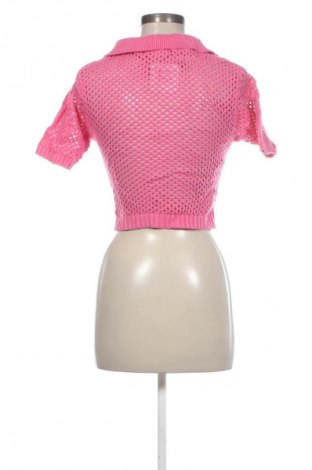 Női pulóver Moon & Madison, Méret M, Szín Rózsaszín, Ár 3 759 Ft