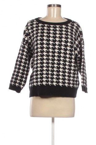 Dámský svetr More & More, Velikost M, Barva Vícebarevné, Cena  907,00 Kč
