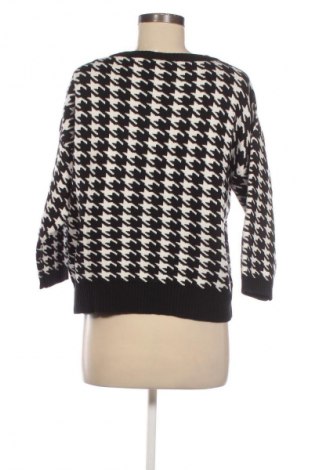 Dámský svetr More & More, Velikost M, Barva Vícebarevné, Cena  907,00 Kč