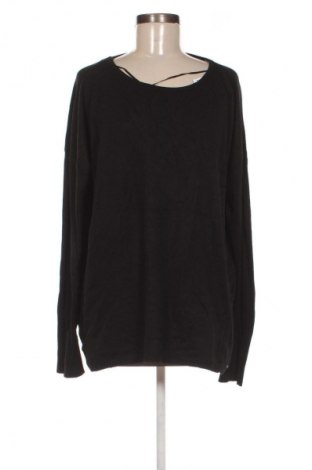 Dámsky pulóver More & More, Veľkosť M, Farba Čierna, Cena  21,95 €