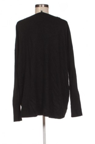 Dámsky pulóver More & More, Veľkosť M, Farba Čierna, Cena  21,95 €