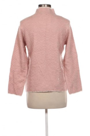 Dámský svetr More & More, Velikost M, Barva Vícebarevné, Cena  509,00 Kč