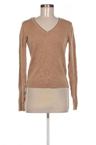 Női pulóver More & More, Méret M, Szín Bézs, Ár 8 399 Ft