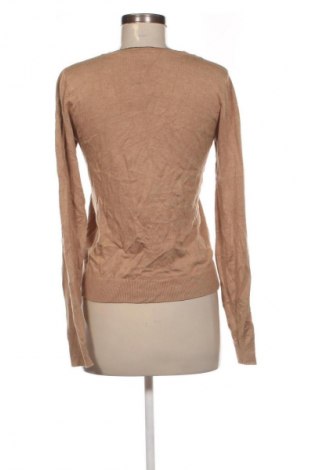 Női pulóver More & More, Méret M, Szín Bézs, Ár 8 399 Ft