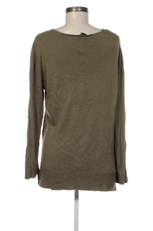 Damenpullover More & More, Größe M, Farbe Grün, Preis € 22,99