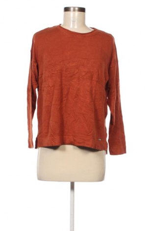 Dámský svetr More & More, Velikost S, Barva Hnědá, Cena  509,00 Kč