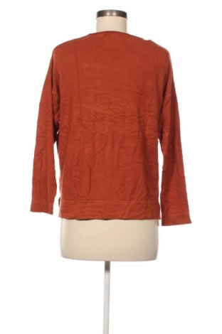 Dámský svetr More & More, Velikost S, Barva Hnědá, Cena  509,00 Kč