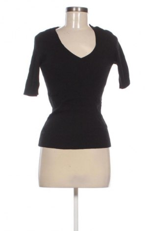 Dámský svetr More & More, Velikost XS, Barva Černá, Cena  239,00 Kč