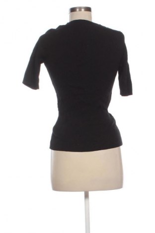 Dámský svetr More & More, Velikost XS, Barva Černá, Cena  239,00 Kč