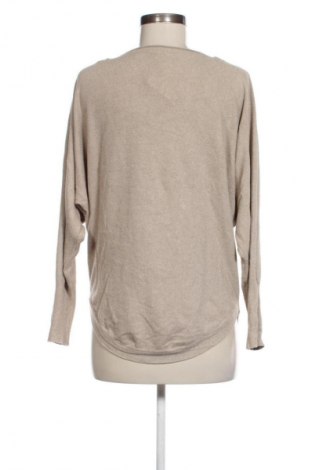 Női pulóver More & More, Méret M, Szín Bézs, Ár 8 399 Ft