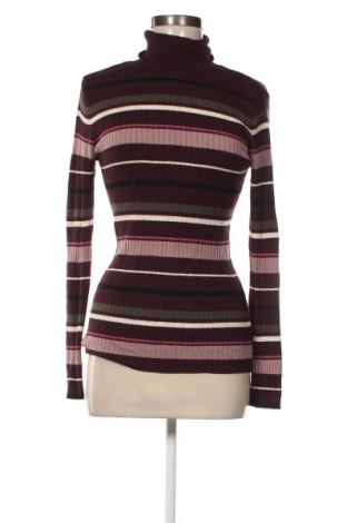 Damenpullover More & More, Größe S, Farbe Mehrfarbig, Preis € 21,99