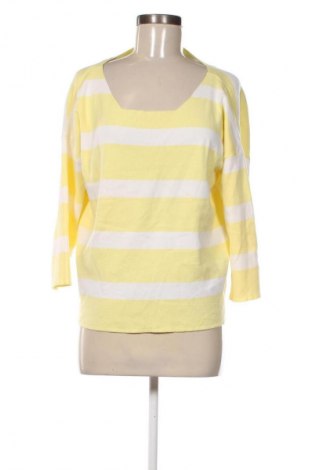 Damenpullover More & More, Größe L, Farbe Mehrfarbig, Preis 12,99 €