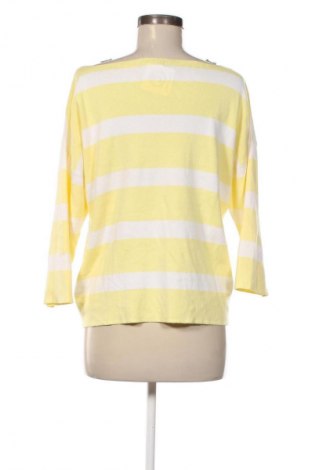 Damenpullover More & More, Größe L, Farbe Mehrfarbig, Preis 12,99 €