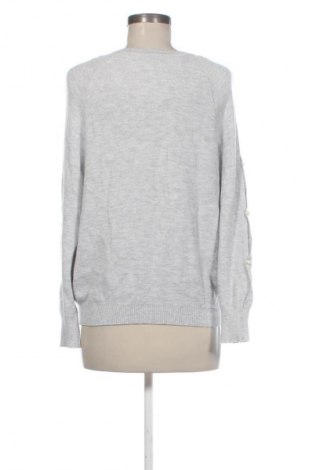 Női pulóver More & More, Méret M, Szín Szürke, Ár 4 699 Ft