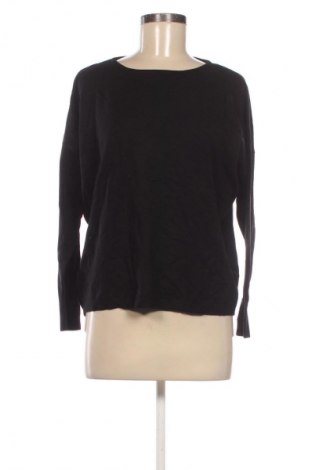 Női pulóver More & More, Méret S, Szín Fekete, Ár 8 189 Ft