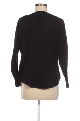 Női pulóver More & More, Méret S, Szín Fekete, Ár 8 189 Ft