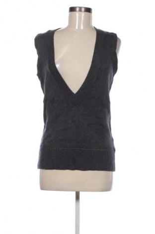 Dámsky pulóver More & More, Veľkosť M, Farba Čierna, Cena  10,95 €