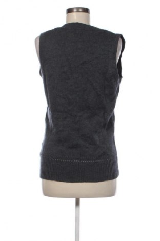 Dámsky pulóver More & More, Veľkosť M, Farba Čierna, Cena  10,95 €