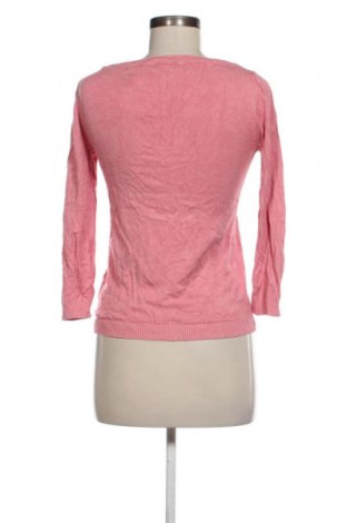 Női pulóver More & More, Méret XS, Szín Rózsaszín, Ár 6 329 Ft
