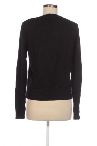 Női pulóver More & More, Méret M, Szín Fekete, Ár 9 199 Ft