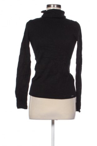 Damenpullover More & More, Größe XS, Farbe Schwarz, Preis € 10,99