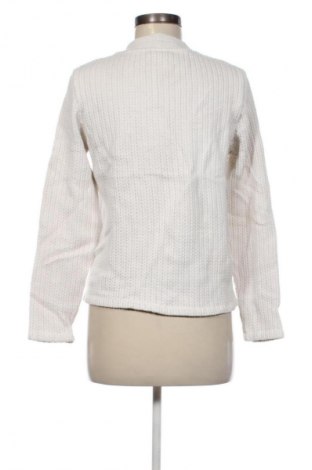 Női pulóver More & More, Méret M, Szín Fehér, Ár 9 559 Ft