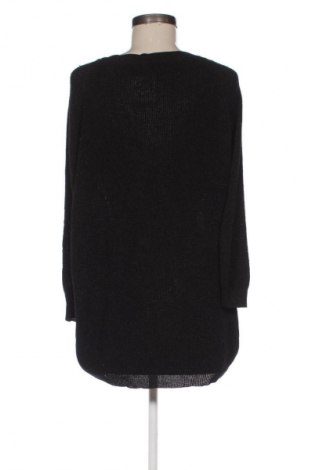 Női pulóver More & More, Méret XL, Szín Fekete, Ár 4 699 Ft