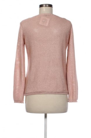 Dámský svetr More & More, Velikost S, Barva Růžová, Cena  319,00 Kč