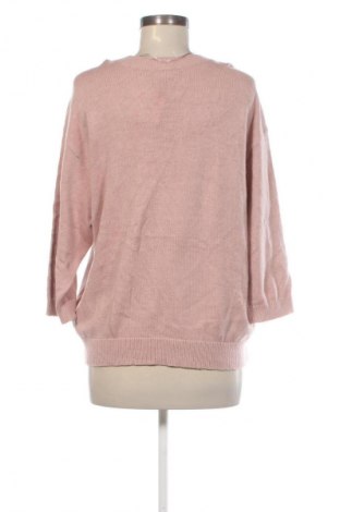 Női pulóver More & More, Méret M, Szín Hamurózsaszín, Ár 8 999 Ft